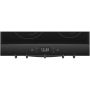 30-inch Slide-In Electric Range