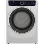 8.0 cu.ft. Electric Dryer with 7 Dry Programs