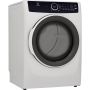8.0 cu.ft. Electric Dryer with 7 Dry Programs