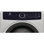 8.0 cu.ft. Electric Dryer with 7 Dry Programs