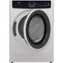 8.0 cu.ft. Electric Dryer with 7 Dry Programs