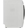 8.0 cu.ft. Electric Dryer with 7 Dry Programs