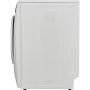 8.0 cu.ft. Electric Dryer with 7 Dry Programs