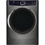 8.0 Electric Dryer with 11 Dry Programs