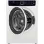 5.2 cu.ft. Front Loading Washer with Stainless Steel Drum