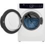 5.2 cu.ft. Front Loading Washer with Stainless Steel Drum