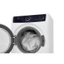 5.2 cu.ft. Front Loading Washer with Stainless Steel Drum