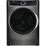 5.2 cu.ft. Front Loading Washer with 11 Wash Programs