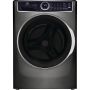 5.2 cu.ft. Front Loading Washer with 11 Wash Programs