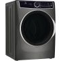 5.2 cu.ft. Front Loading Washer with 11 Wash Programs