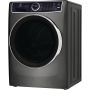 5.2 cu.ft. Front Loading Washer with 11 Wash Programs