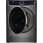 5.2 cu.ft. Front Loading Washer with 11 Wash Programs