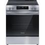 30-inch Electric Range