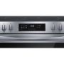 30-inch Electric Range
