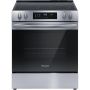 30-inch Electric Range