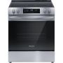 30-inch Electric Range
