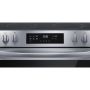 30-inch Electric Range