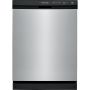 24-inch Built-in Dishwasher