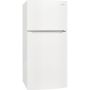 27-inch, 13.9 cu.ft. Freestanding Top Freezer Refrigerator w