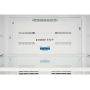 27" 13.9 cu.ft. Freestanding Top Freezer Refrigerator