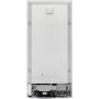 27" 13.9 cu.ft. Freestanding Top Freezer Refrigerator