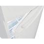 27" 13.9 cu.ft. Freestanding Top Freezer Refrigerator