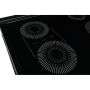30-inch Freestanding Induction Range with Convection Technol