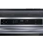 30-inch Freestanding Induction Range with Convection Technol
