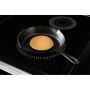 30-inch Freestanding Induction Range with Convection Technol