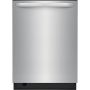 24-inch Built-in Dishwasher with EvenDry™