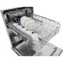 24-inch Built-in Dishwasher with EvenDry™