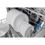 24-inch Built-in Dishwasher with EvenDry™