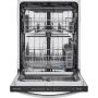 24-inch Built-in Dishwasher with EvenDry™