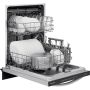 24-inch Built-in Dishwasher with EvenDry™