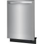24-inch Built-in Dishwasher with EvenDry™