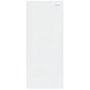 13 cu. ft. Upright Freezer
