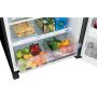 30" 18.3 cu.ft Freestanding Top Freezer Refrigerator