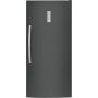 20 cu.ft. Upright Freezer with LED Lighting