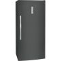 20 cu.ft. Upright Freezer with LED Lighting