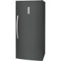 20 cu.ft. Upright Freezer with LED Lighting
