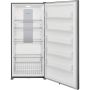 20 cu.ft. Upright Freezer with LED Lighting
