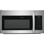 1.8 Cu. Ft. Over-The-Range Microwave