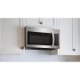 1.8 Cu. Ft. Over-The-Range Microwave