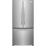 17.6 Cu. Ft. Counter-Depth French Door Refrigerator