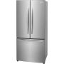 17.6 Cu. Ft. Counter-Depth French Door Refrigerator