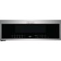 Over-the-Range Microwave Oven