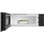 Over-the-Range Microwave Oven