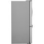 23.3 Cu. Ft. Counter-Depth French Door Refrigerator
