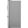 23.3 Cu. Ft. Counter-Depth French Door Refrigerator