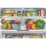 23.3 Cu. Ft. Counter-Depth French Door Refrigerator